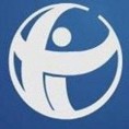 ТС незадовољан предлогом закона о узбуњивачима