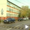 Контрола квалитета хране