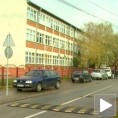Контрола квалитета хране