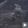 Прорадио потпљени багер у Дрмну