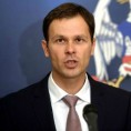 Мали са амбасадорима Швајцарске и Бугарске