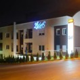 Нови хотел у понуди Врњачке Бање