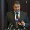 Габријел: Посвећеност Европи се за ДС подразумева