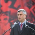 "Сведок А": Тачи наредио убиство шпијуна