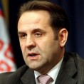 "Дискиминаторска одлука Албаније о лековима"