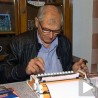 Пословице, изреке и узречице врањског краја 
