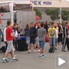 На екскурзију без тендера?