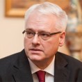 Јосиповић писао Мерону због Шешеља