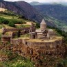 Оргуљаш  Артур Адамјан