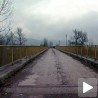 Краљевачки мост за никуда