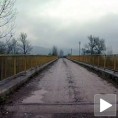 Краљевачки мост за никуда