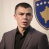 Јаблановић: Учешће Српске у влади Косова неспорно