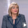 Стабилан банкарски систем у Србији