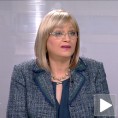 Стабилан банкарски систем у Србији