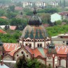 Конституисана три нова националана савета