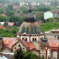 Конституисана три нова националана савета