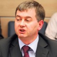 Перчевићу одређен притвор