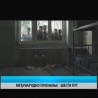 Културни дневник