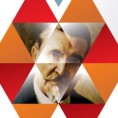 Хор "Херувим" Мокрањцу у част
