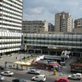 Ухапшени осумњичени за напад на таксисте