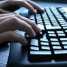 Погрдни назив за Србе у службеној преписци