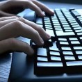 Погрдни назив за Србе у службеној преписци
