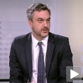 Стабилна пословна клима привлачи улагаче