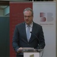 Хартије од вредности на берзи након измене закона