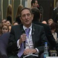 ММФ  први пут препознао значај реформи