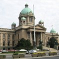 Посланичка питања