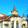 "Бања Ковиљача" у стечају