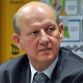 Станковић: Србија се понашала одговорно