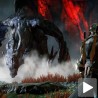Крај чекању, стигла "Dragon Age: Inquisition"