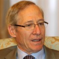 Кирби: Србија кључ стабилности на Балкану