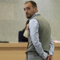 Завршне речи на суђењу Бојовићу