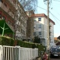 Инспектори рада у геронтолошким центрима