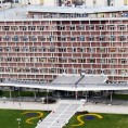 ЛДП у скупштинској већини Крагујевца