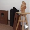 Изложба старих звучника