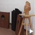 Изложба старих звучника