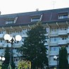 Сокобања, деманти Специјалне болнице
