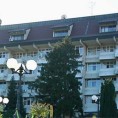 Сокобања, деманти Специјалне болнице