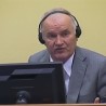 Чорокало: Злочине чинили они који су се отели контроли