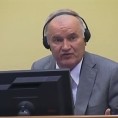 Чорокало: Злочине чинили они који су се отели контроли