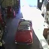 Кроћење мустанга