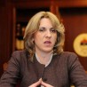 МУП РС: Разговор Жељке Цвијановић монтиран