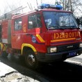 Урушени кров "заточио" Лесковчанина