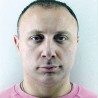 Ајковић у кућном притвору