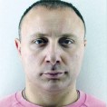 Ајковић у кућном притвору