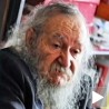 Нападнут Раша Попов