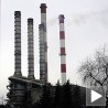 Рачуни загрејали Зрењанинце 